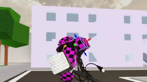 This New Update Is Crazy… | Jujutsu Shenanigans Puppet Master Update
