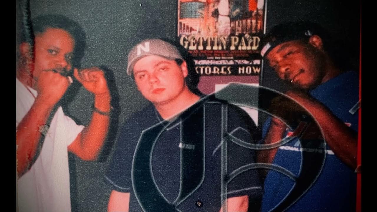 oz-walk-up-on-me-1999-memphis-tn-youtube