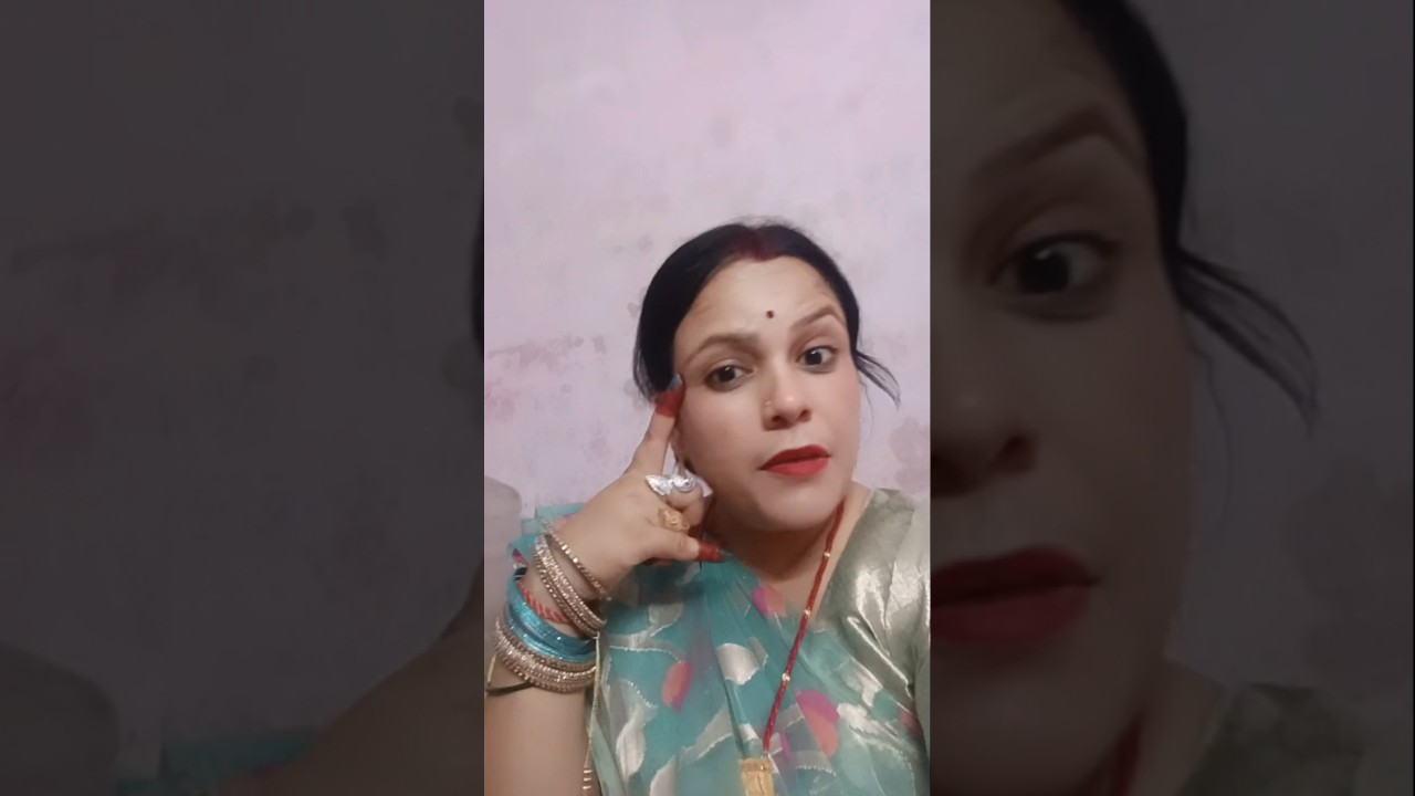 Hanuman Ji Status Motivational Video Motivation Status Motivation Hanuman Shortvideo - Hindi Status Tube