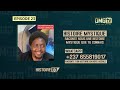 06 histoires mystiques  episode 23 dmg tv 06 histoires