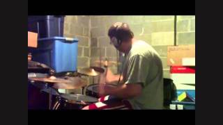 NicePeter - Superman Socks - Mr.Maes Cover