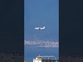 Happy Chinese New Year – Let’s Watch Airplanes Together 🧧✈️
