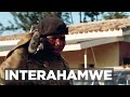 UMWIHARIKO MUBI Ku Kibuye Habiyaremye Bernard Wishe Abatutsi Barenze 300 N Amaboko Ye UMWIHARIKO MUBI Ku Kibuye Habiyaremye Bernard Wishe Abatutsi Barenze 300 N Amaboko Ye