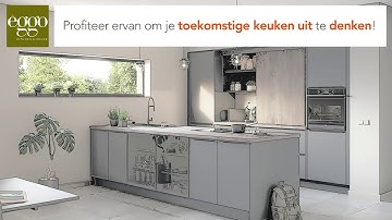 Test onze online 3D-Configurator !