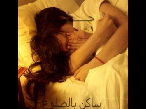 وصيتي بعد موتي