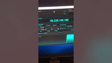 How to hit people offline