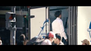 7up - UsurpadoresDeAires