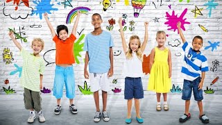 9 Principles of a Nurturing Home