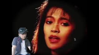 RIA ANGELINA ,bila kau masih sendiri