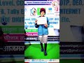 CorelDRAW aur MS Office Course | Beginners Ke Liye Best Computer Course