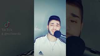 Bala Ma Nhess-بلا ما نحس- Abeer Nehme-Covered By Mario Warda-