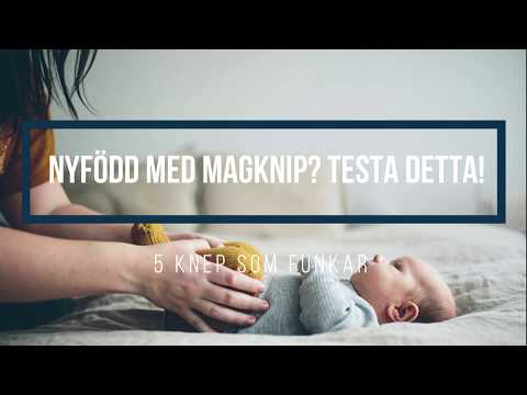 Video: Babyproof ditt hem med mor och barns säkerhetshus