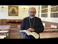 Zi de zi, cu părintele Constantin Necula - ediţia din 28 mai 2024 (@TVR1)