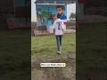 Miss you 🥺#missyou #shortsfeed #ytshorts #shorts #nishu #trendingshorts