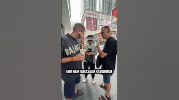 Учить АнгЯз больше не нужно! AI наушники заменят тебе любого переводчика