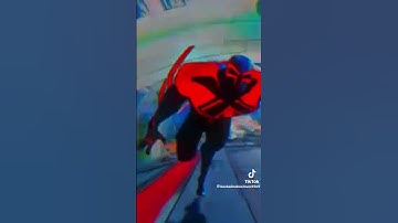 Thumbnail of Annihilate- Metro Boomin, Swae Lee, Lil Wayne & offset #music#viral#shorts#trending#spiderman#offset