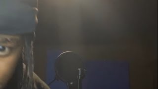 Maglera Doe Boy X Frank Casino Banger Leaked By Zoocci Coke Dope