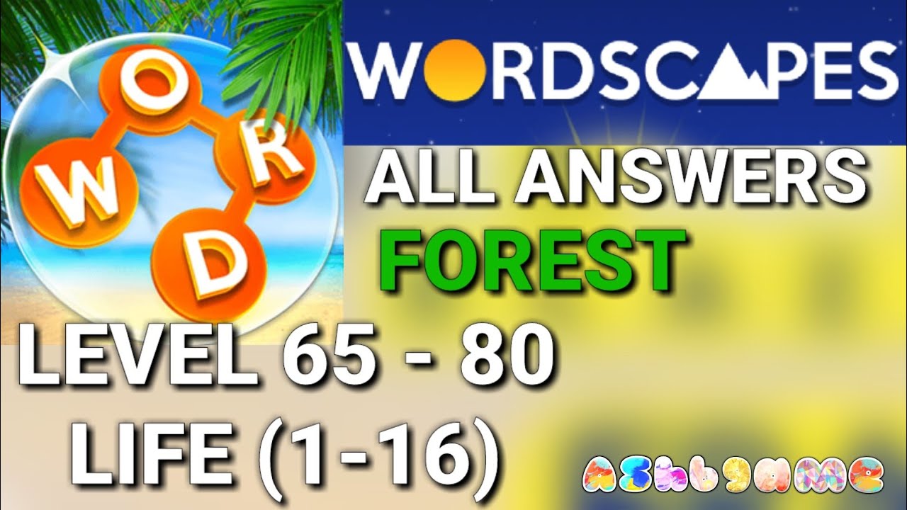 Level 84 Wordscapes Is There A Difficult Version Of Wordscapes Level 84 Wordscapes Is There A Difficult Version Of Wordscapes