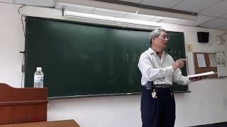 1060708 不動安達淨修學會 往生咒探討