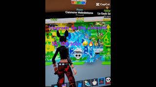 The CANNONS @Matt_STB @CarProFN @NolaRampz @suchshax @Stb_bambam #stealthebrainrot