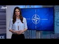 НАТО запрещает немецким СМИ писать о своих преступлениях [Голос Германии]
