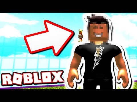 The First Bloxburg Airport Roblox Bloxburg Youtube - ant and i broke our arms roblox roleplay