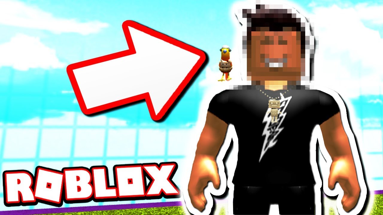 Changing My Roblox Character Forever Minecraftvideos Tv