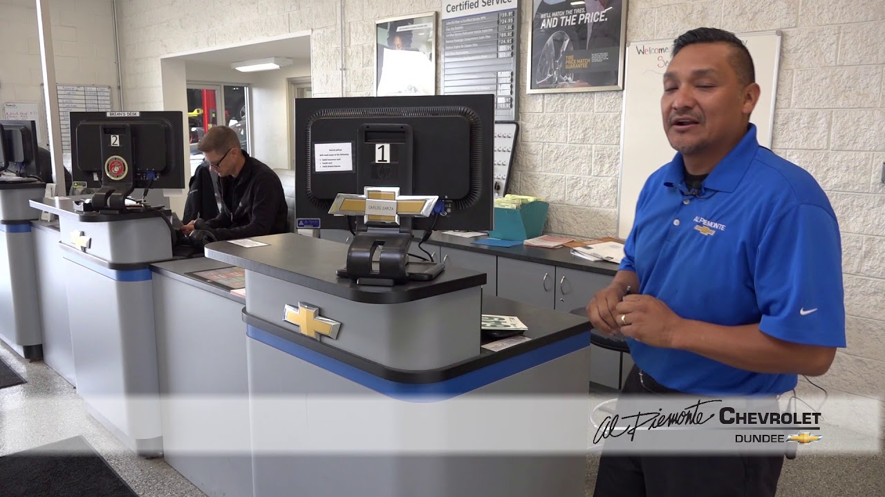 Al Piemonte Chevy >> Stop By Al Piemonte Chevy S Service Department Al Piemonte Chevy >> Stop By Al Piemonte Chevy S Service Department