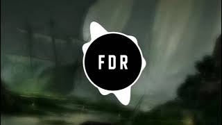 Shinigami & Gabriel Orellana - The Rescue [Dubstep]