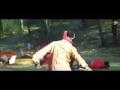 صدك فلم هندي لا لا صديق مو هيج ترة الموزة للاكل بس ياخرة شنو هذا هههههه صدك فلم هندي لا لا صديق مو هيج ترة الموزة للاكل بس ياخرة شنو هذا هههههه