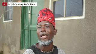 Best of Baba Kamo  😂 😂 😂