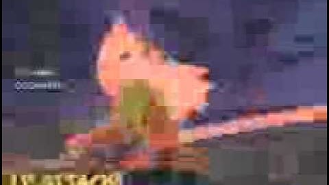 dragonball z af super saiyan 3 adult gotenks vs chiller dbz budokai 3 mod reg 63453