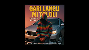 KHAN MUSIC X CHIMUDY OFFICIAL AUDIO Singeli MP3 Download Dogo Pateni Dogopaten Whowillbemylifepa 