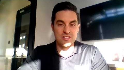 FB Live - Adding captions to social media videos using Rev.com