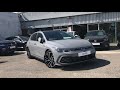 Brand new Volkswagen Golf GTD 2.0 TDI 200PS | Oldham Volkswagen