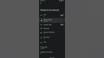 walton promo gh11.. 3G 2G 4G #shortvideo #shortsfeed #subscribe #subscribe_now #mobile
