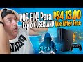 ¡Confirmado 100% Exploit Vue After Free para PS4 13.00  y MÁS PRONTO De lo que creerías!