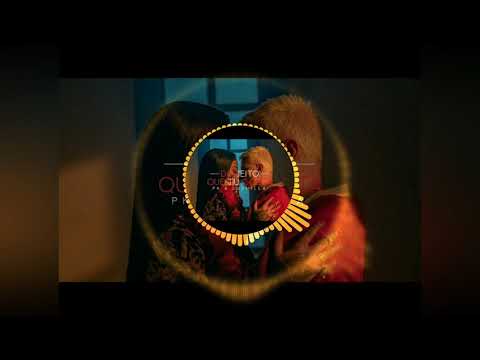 PK & Ludmilla - Do Jeito Que Tu Gosta (Download)