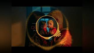 PK & Ludmilla - Do Jeito Que Tu Gosta (Download)