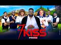 7KISS EP 23 Love Story Kiparabrand Abbyplus 