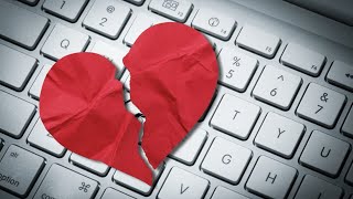AARP Fraud Watch Network volunteer warns against romance scams