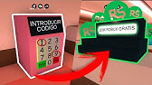 La Forma Mas Rapida De Conseguir La Keycard En Jailbreak Roblox - como conseguir keycard en jailbreak roblox estando solo en server