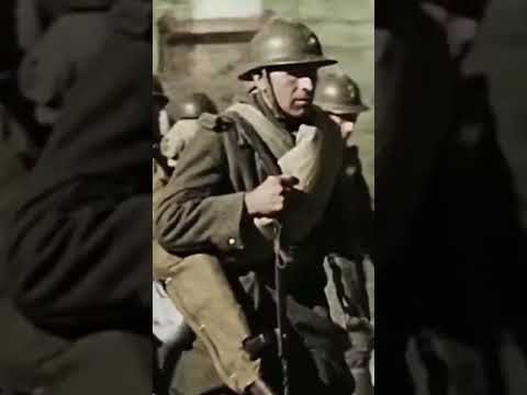 Czy Polska miała szansę uniknąć niemieckiej inwazji w 1939 roku?