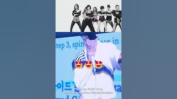 SLAYBASEONE SLAYED!!! 💖✨