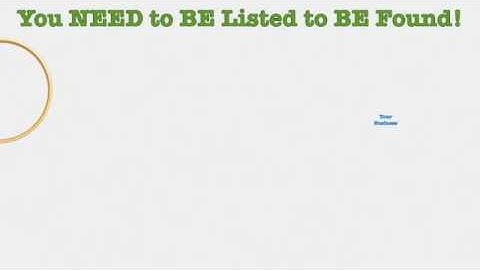 Use Multiple Directories copy