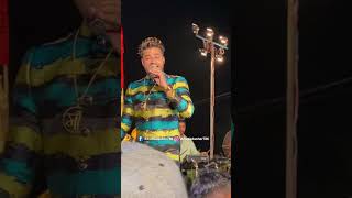 Download Lagu ❤️ Mani Ladla Bro Live New Bhajan Mela Chintpurni Da ❤️ MP3 Download Lagu ❤️ Mani Ladla Bro Live New Bhajan Mela Chintpurni Da ❤️ MP3