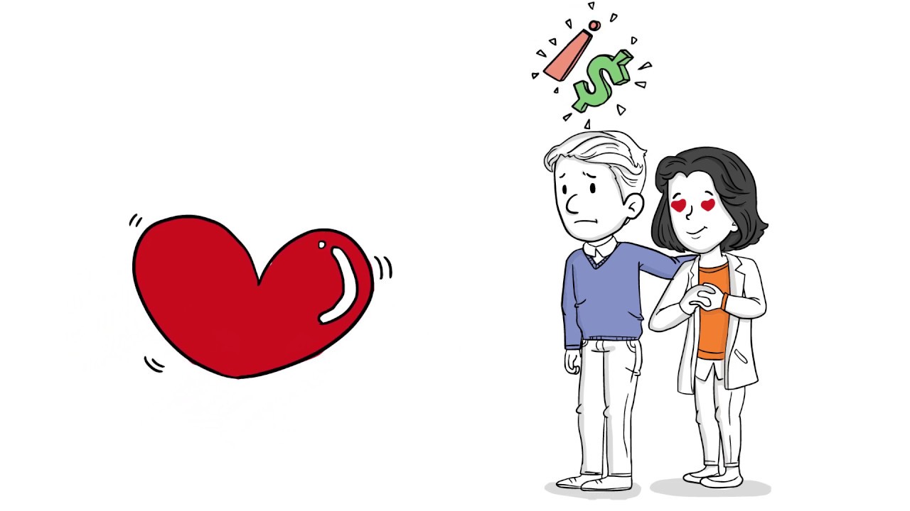 rv and boat pre approval without hurting credit