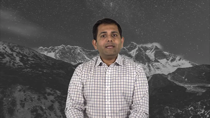 What Is Insomnia? by Dr. Ruchir P. Patel at The Insomnia and Sleep Institute of Arizona