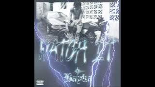 Bayka - Watch It