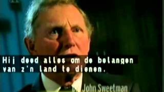 Dambusters Deel 2 Mee Gevlogen Door Joop Schepens In 1995 Over Nederland